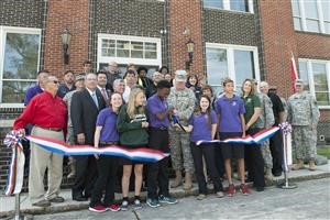 &quot;Drug and Alcohol Rehabilitation Gold Coast